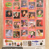 Figure Toy Co. Batman - Classic TV Series 5 Action Figure 8