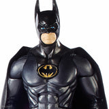 2017 Mattel DC Multiverse Batman Forever Action Figure