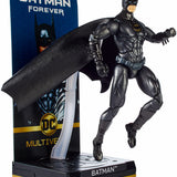 2017 Mattel DC Multiverse Batman Forever Action Figure