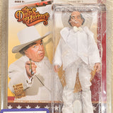 Figures Toy Co - Dukes of Hazzard Series 1- Boss Hogg - Action Figure 8