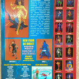 DC Direct  - Cheetah Deluxe Action Figure