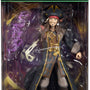 2021 Disney Mirrorverse Captain Jack Sparrow - Action Figure
