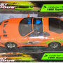 Ertl Racing Champions Fast And The Furious 1995 Toyota Supra (1:18)