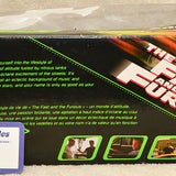 Ertl Joyride Fast And Furious 1970 Dodge Charger Movie Car (1:18 )