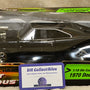 Ertl Joyride Fast And Furious 1970 Dodge Charger Movie Car (1:18 )