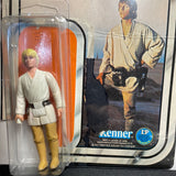 1978 Kenner Star Wars Luke Skywalker Action Figure