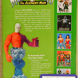 DC Direct  - Metamorpho The Element Man - Deluxe Action Figure