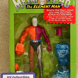 DC Direct  - Metamorpho The Element Man - Deluxe Action Figure