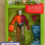 DC Direct  - Metamorpho The Element Man - Deluxe Action Figure