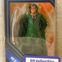 Mattel DC Signature Collection Ra's Al Ghul Action Figure