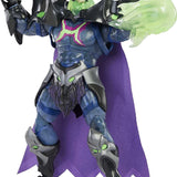2021 Masters of the Universe: Revelation Masterverse Skelegod Action Figure