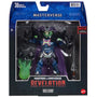 2021 Masters of the Universe: Revelation Masterverse Skelegod Action Figure