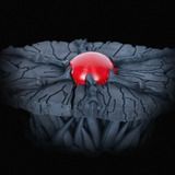 2020 Masters of the Universe Classics Snake Mountain