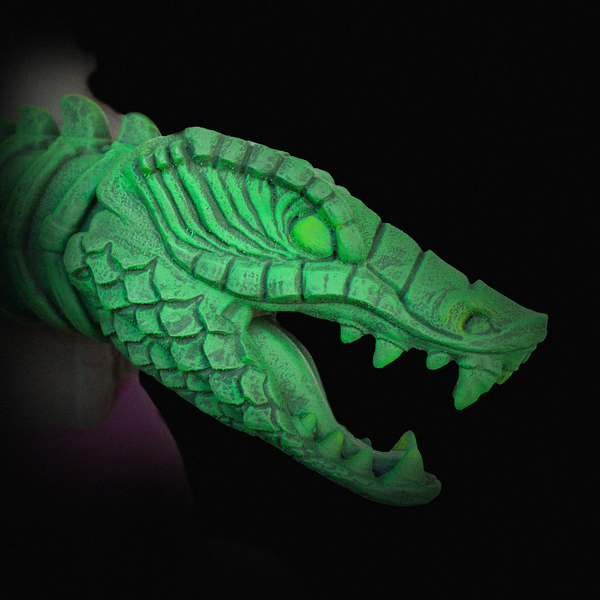 2020 Masters of the Universe Classics Snake Mountain