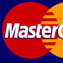Credit Cards now accepted !