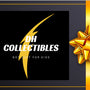 Gift Cards Now Available !