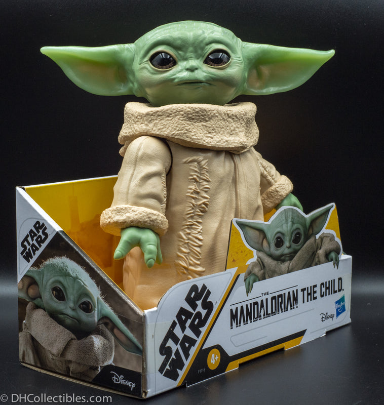 Grogu Sale