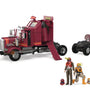 Get Your M.A.S.K. On !