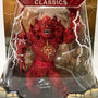Lower Prices on All In-Stock MoTU