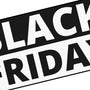 Black Friday is Coming !