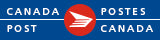 Shipping Delays