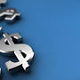 Update on Covid-19 and Big Savings for USA Customers