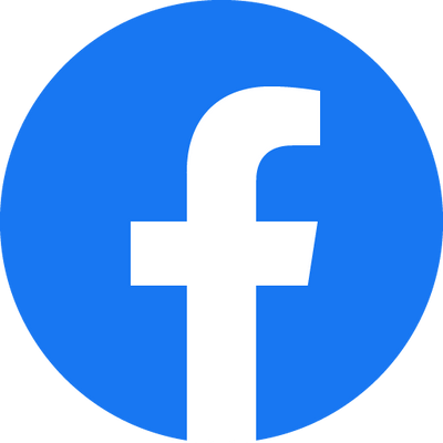 Social Awareness