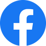 Social Awareness