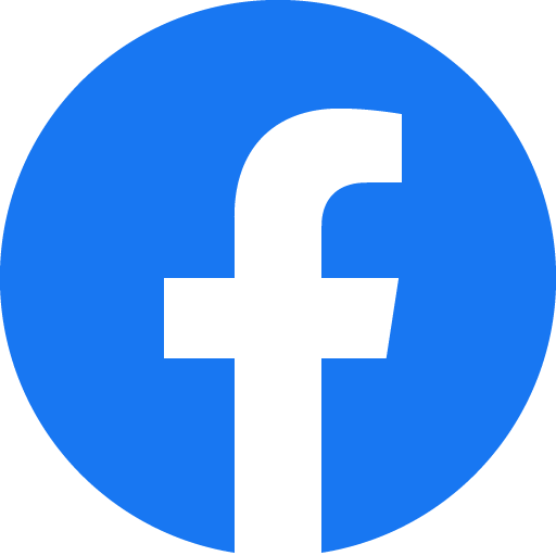 Social Awareness