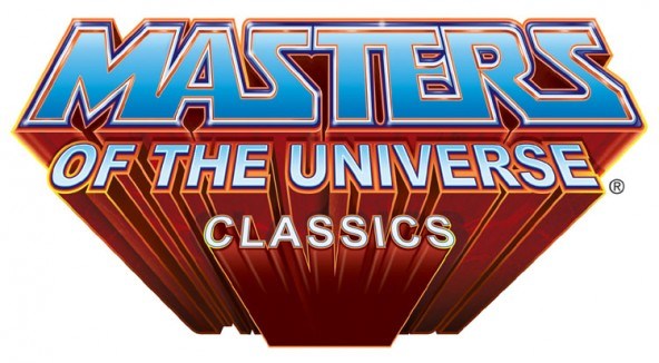 Upcoming MoTU