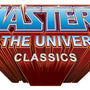 Upcoming MoTU