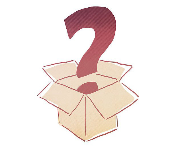 Super Special Super Secret Rare Most Wanted MoTUC Item Coming Up for Sale !!
