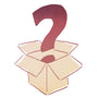 Super Special Super Secret Rare Most Wanted MoTUC Item Coming Up for Sale !!