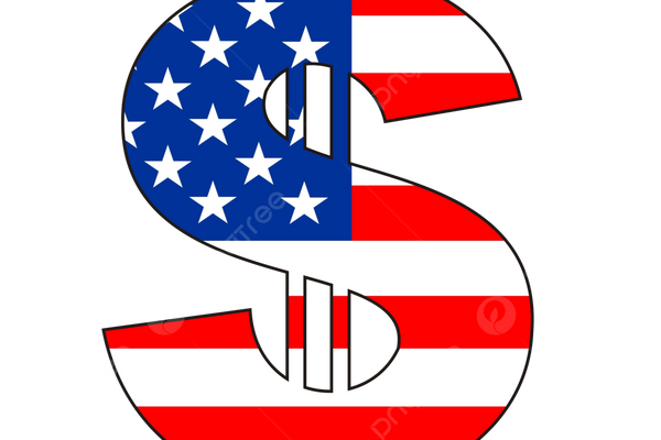 USA Tariffs