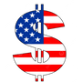 USA Tariffs