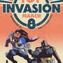 Toy Invasion 2020 !