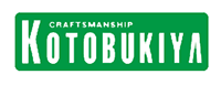 Kotobukiya