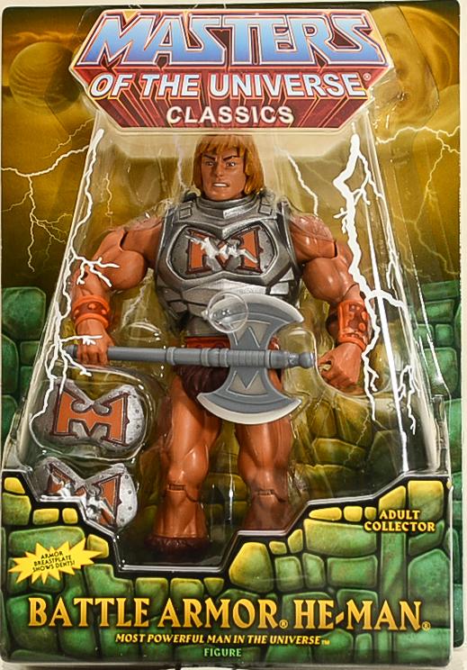 MOTU