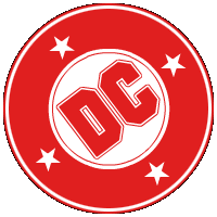 DC Comics
