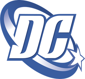 DC History of DC Universe
