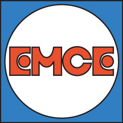 EMCE Toys