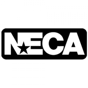 NECA