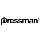 Pressman Toys