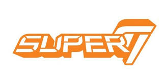 Super 7