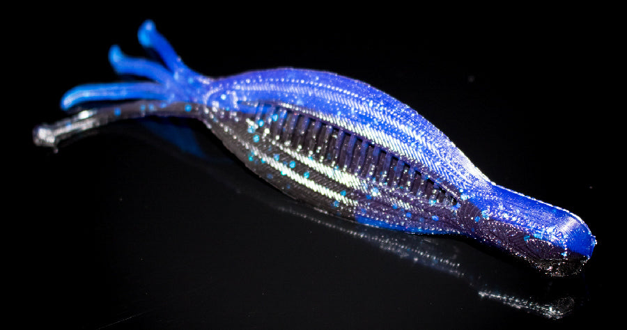 Fishing,lures,sale,low,price,canada