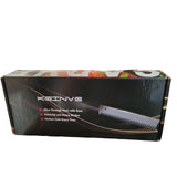 KEINVE Precision Carving Knife for Meat and Bread - New