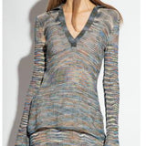 Ulla Johnson Marlo Sweater - Size S