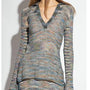 Ulla Johnson Marlo Sweater - Size S