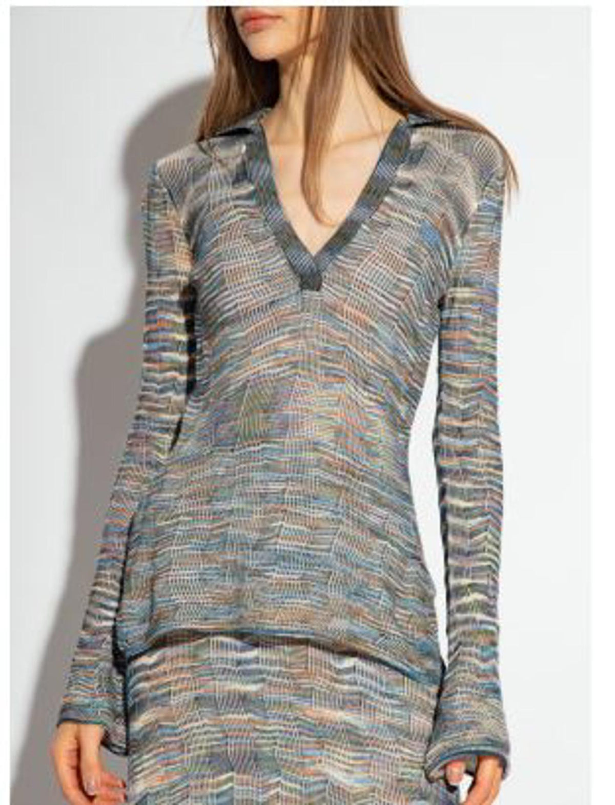 Ulla Johnson Marlo Sweater - Size S