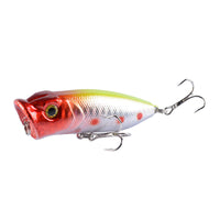 Top Water Popper Fishing Lure